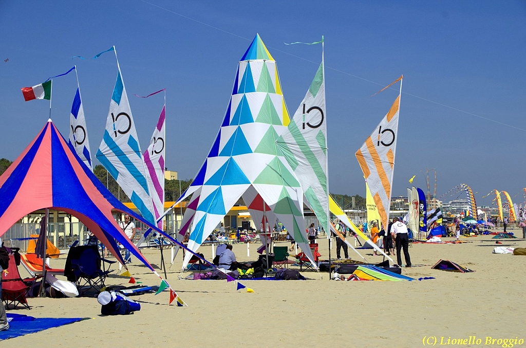 32 FESTIVAL CERVIA 2012 - 005.jpg